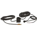 PDRT-WSU DEPTH TRANSDUCER, , 200KHZ