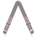3" HARNESS V-TYPE BOLTIN