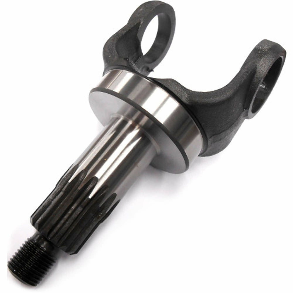 SIERRAMARINE auto part