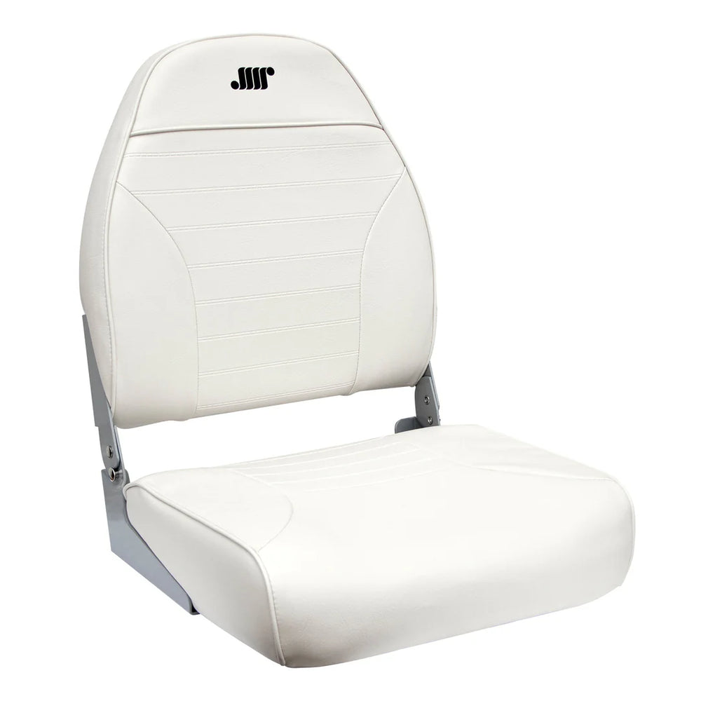 WISE SEATING auto part