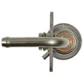 PRESSURE REGULATOR