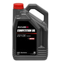 Motul Nismo Competition Oil 2189E 15W50 5L