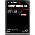 Motul Nismo Competition Oil 2189E 15W50 5L