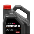 Motul Nismo Competition Oil 2189E 15W50 5L