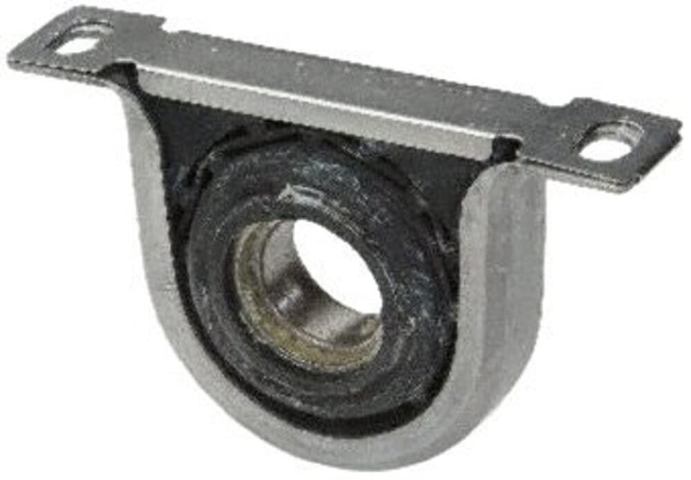 BOWER BCA auto part