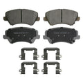 WAGNER BRAKE auto part