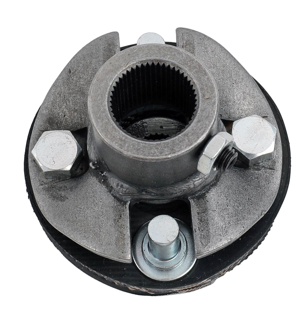 BORGESON auto part
