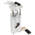 DELPHI auto part