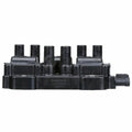 IGNITION COIL - DISTRIBUTORLESS