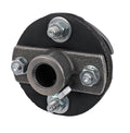 BORGESON auto part