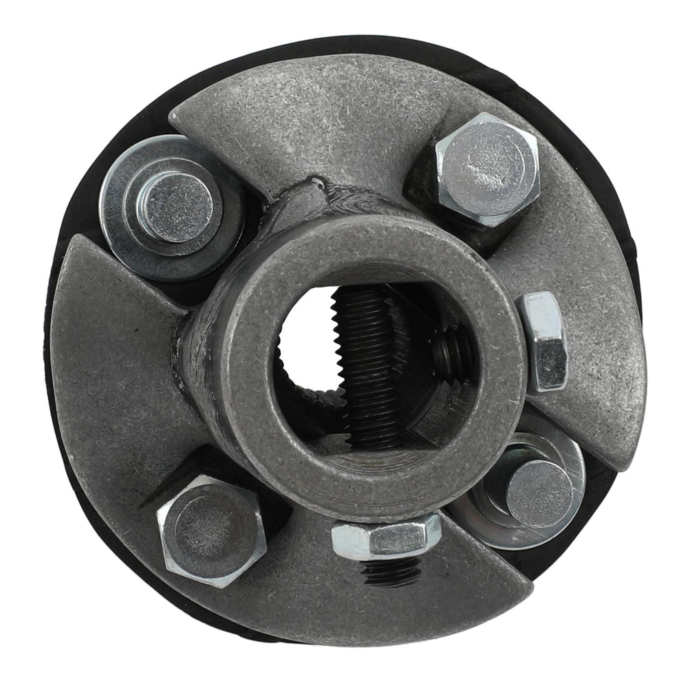 BORGESON auto part