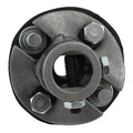 OEM STYLE RAG JOINT