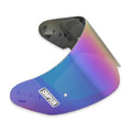 Shield Iridium Exterior Ghost Bandit