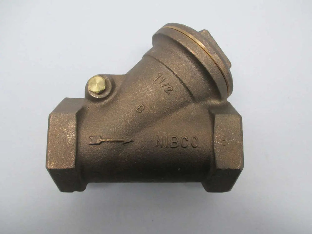 Gates Power Steering Pressure Line Hose Assembly