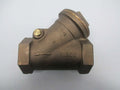 Gates Power Steering Pressure Line Hose Assembly