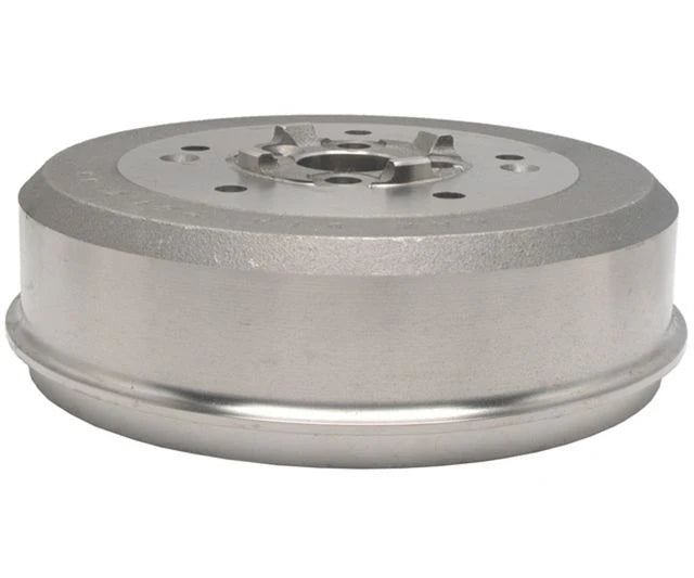 BRAKE PARTS