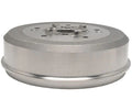 BRAKE PARTS