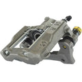 SEMI-LOADED CALIPER