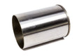 Repl Cyl Sleeve Donovan SBC Block 4.110 Bore