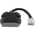 Arrowhead Kawasaki Regulator / Rectifier