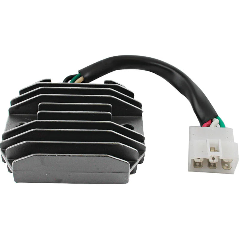 Arrowhead Kawasaki Regulator / Rectifier