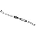 RESONATOR ASSEMBLY-IMPORT