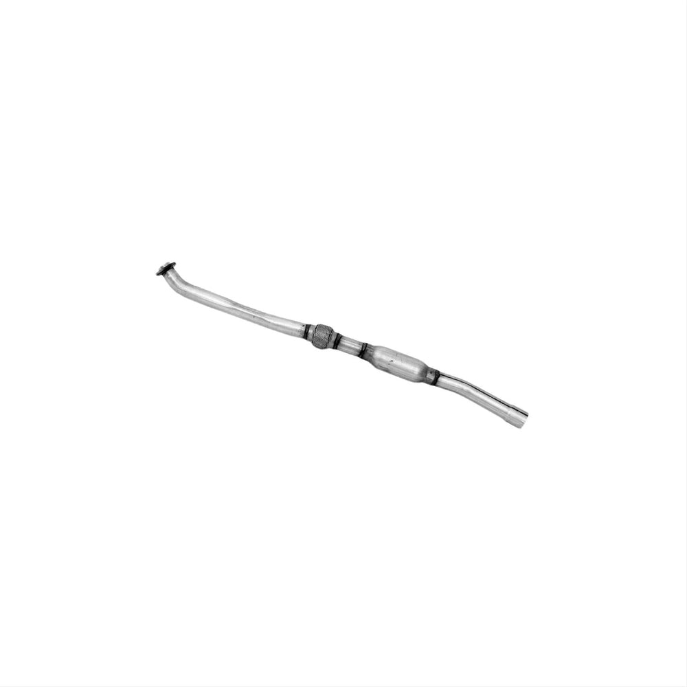 RESONATOR ASSEMBLY-IMPORT