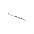 RESONATOR ASSEMBLY-IMPORT