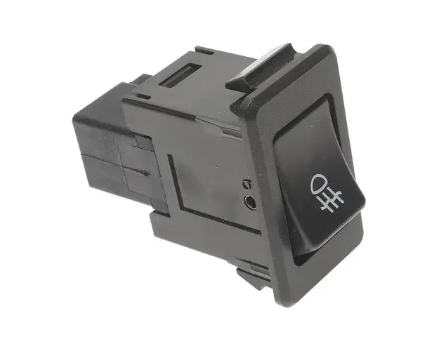 STANDARD IGN auto part