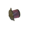 K&N 1989-1999 Honda XL600V Transalp Replacement Drop In Air Filter