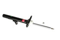 KYB shock absorber