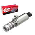 Gates 10-17 Chevrolet Equinox 4-Cyl. 2.4L Exhaust Engine Variable Valve Timing Solenoid