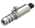 Gates 10-17 Chevrolet Equinox 4-Cyl. 2.4L Exhaust Engine Variable Valve Timing Solenoid