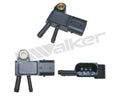 Walker Products Inc. - Sensors exhaust