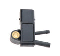 EXHAUST GAS DIFFERENTIAL PRESSURE S