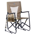GCI Outdoor auto part