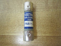 BUSSMANN auto part