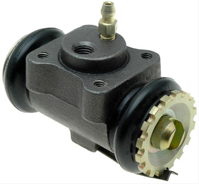 HARDWARE- HYDRAULICS