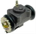 HARDWARE- HYDRAULICS