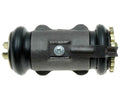HARDWARE- HYDRAULICS