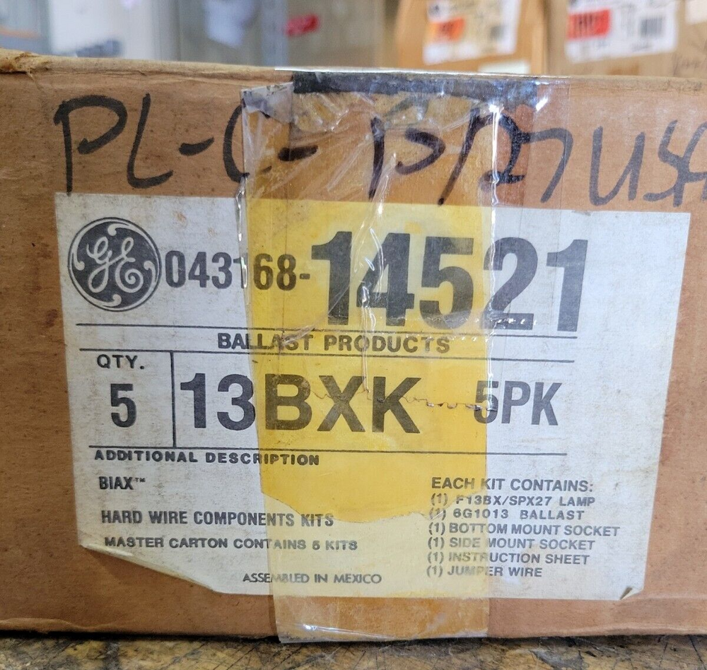 DUTTON auto part