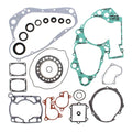 Vertex Gaskets 89-94 Suzuki RMX250 Complete Gasket Kit w/ Oil Seals