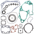 Vertex Gaskets 89-94 Suzuki RMX250 Complete Gasket Kit w/ Oil Seals