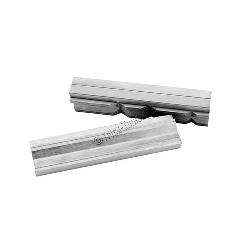 Wilton auto part