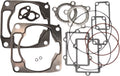 Cometic 01-03 Arctic Cat ZR800 Top End Gasket Kit
