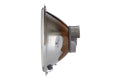 Hella Glued Headlamp Insert 1F8