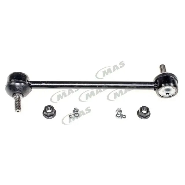 STABILIZER BAR LINK KIT