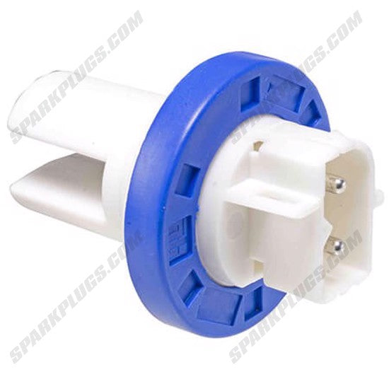 VEHICLE SPEED SENSOR