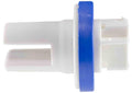 VEHICLE SPEED SENSOR