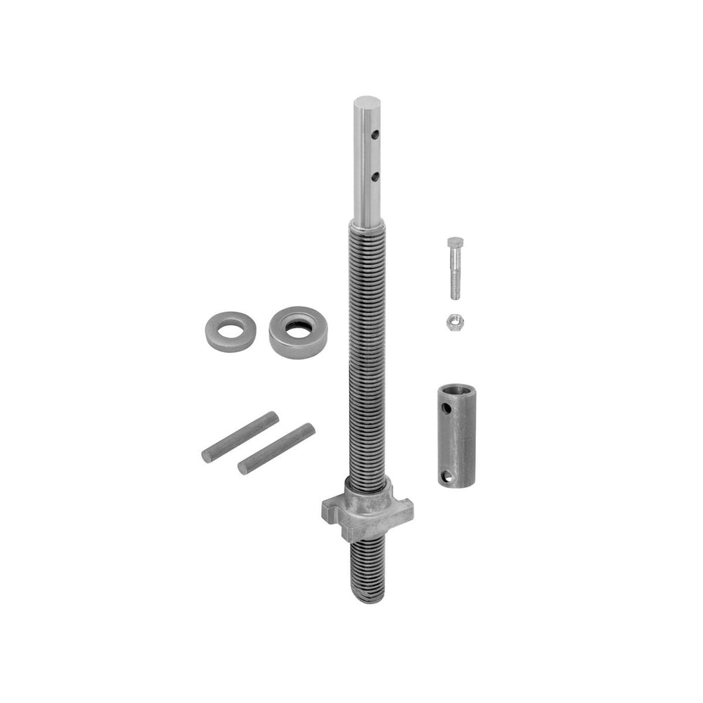 WESBAR auto part